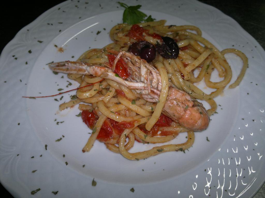 Hotel Lento Melito di Napoli ภายนอก รูปภาพ